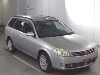 NISSAN WINGROAD