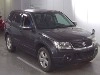 SUZUKI ESCUDO