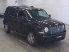 JEEP PATRIOT