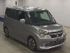 SUZUKI SOLIO BANDIT