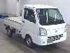 NISSAN NT100 CLIPPER