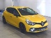 RENAULT LUTECIA