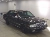 NISSAN CEDRIC