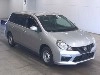NISSAN NV150 AD