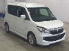 SUZUKI SOLIO BANDIT