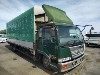 NISSAN DIESEL (UD) CONDOR