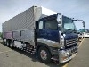 ISUZU GIGA