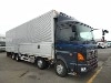 HINO PROFIA