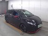 NISSAN AURA