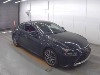 LEXUS RC