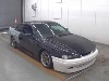 NISSAN SILVIA