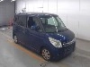 SUZUKI PALETTE