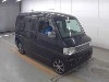 MITSUBISHI TOWN BOX