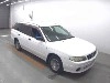 NISSAN EXPERT