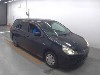 NISSAN WINGROAD
