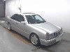 MERCEDES BENZ E CLASS