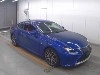 LEXUS RC