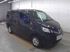 NISSAN NV200 VANETTE