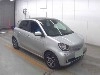 SMART FOURFOUR
