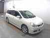 NISSAN WINGROAD