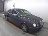 JAGUAR S TYPE