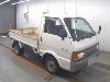 FORD J80 TRUCK