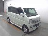 NISSAN CLIPPER RIO
