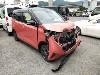 NISSAN SAKURA