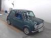 ROVER MINI