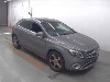 MERCEDES BENZ GLA