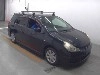 NISSAN WINGROAD