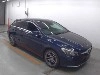 MERCEDES BENZ CLA SHOOTING BRAKE