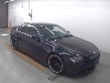 BMW 6 SERIES