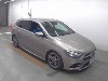 MERCEDES BENZ B CLASS