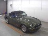 MG MG RV8