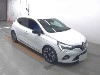 RENAULT LUTECIA