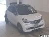 SMART FOURFOUR