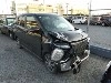 MITSUBISHI EK X