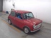 ROVER MINI