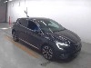 RENAULT LUTECIA