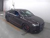 AUDI S3 SEDAN