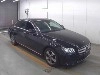 MERCEDES BENZ E CLASS