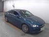 MERCEDES BENZ CLA