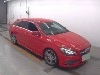 MERCEDES BENZ CLA SHOOTING BRAKE