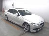 BMW ALPINA D3