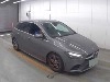 MERCEDES BENZ B CLASS