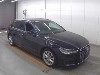 AUDI A6 AVANTE