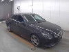 MERCEDES BENZ E CLASS