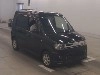 MITSUBISHI TOPPO