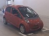 MITSUBISHI I